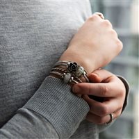 Charm Trollbeads Beads in Vetro TGLBE-10398 - TGLBE-10398